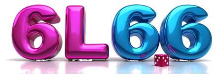6l66